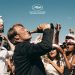 Шоу «Перезагрузка» отмечает 8 лет в эфире ТНТ! Шоу «Перезагрузка» отмечает 8 лет в эфире ТНТ!