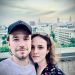 Оксана Самойлова рассказала, почему не развелась с Джиганом Оксана Самойлова рассказала, почему не развелась с Джиганом