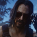 PS Plus станет бесплатным в августе 2020 PS Plus станет бесплатным в августе 2020