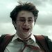 Раскрыто, кто сыграет Гвен Стейси в киновселенной Marvel Раскрыто, кто сыграет Гвен Стейси в киновселенной Marvel