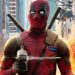 Реакция западных фанатов PS4 на игры PS Plus за август 2020 Реакция западных фанатов PS4 на игры PS Plus за август 2020