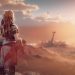 Новый слух о PS5 расстроит фанатов Xbox Series X Новый слух о PS5 расстроит фанатов Xbox Series X