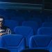 Роберт Паттинсон и Детстроук в этом трейлере фильма «Бэтмен» (2021) Роберт Паттинсон и Детстроук в этом трейлере фильма «Бэтмен» (2021)