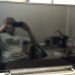 Светодиодная подсветка для телевизора Sony kdl-40r474a Светодиодная подсветка для телевизора Sony kdl-40r474a