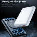 Повербанк Joyroom 10.000mah QC 3.0 с беспроводной зарядкой за 20.59$ Повербанк Joyroom 10.000mah QC 3.0 с беспроводной зарядкой за 20.59$