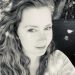 Звезда шоу «Давай поженимся!» рассказала, когда ждать второй волны коронавируса Звезда шоу «Давай поженимся!» рассказала, когда ждать второй волны коронавируса