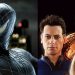 Теперь мы знаем, как выглядит Mortal Kombat от первого лица Теперь мы знаем, как выглядит Mortal Kombat от первого лица