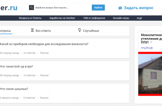 Можно ли зарабатывать на ведении блога?