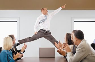 6 способов привлечь внимание друзей