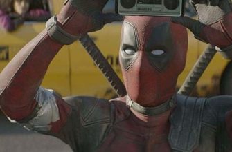 Фанатские постеры тизерят Дэдпула в киновсленной Marvel
