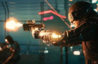Раскрыто, сколько часов может занять прохождение Cyberpunk 2077 Раскрыто, сколько часов может занять прохождение Cyberpunk 2077