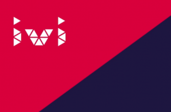 Подписку IVI можно оформить со скидкой по случаю Черной пятницы