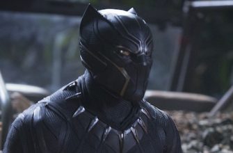 Инсайдер: в MCU появится две новых Черных пантеры