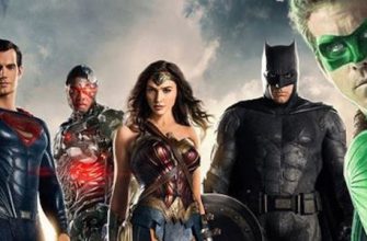 Райан Рейнольдс в роли Зеленого Фонаря не появится в «Лиге справедливости»