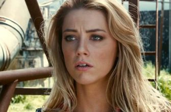 Инсайдер раскрыл, кого может сыграть Эмбер Херд в киновселенной Marvel