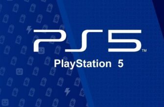М-Видео: «PS5 в свободной продаже в ближайшее время не ожидается» М-Видео: «PS5 в свободной продаже в ближайшее время не ожидается»