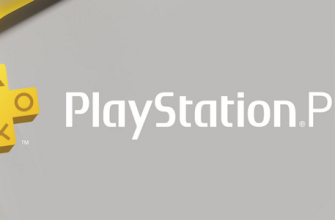 Подписку PS Plus можно купить по скидке перед анонсом игры за декабрь