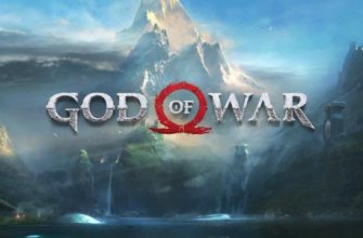 God of War потенциально заработал более полмиллиарда долларов для PlayStation