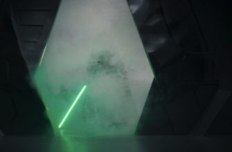 Неожиданный джедай появился в финале 2 сезона «Мандалорца»