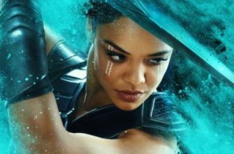 Тизер появления знакомых героев Marvel в «Торе: Любовь и гром»