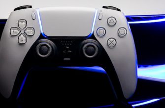 PlayStation 5 спустя месяц. Все еще сложно купить, но стоит ли?