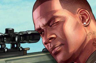 Rockstar прокомментировали беспокойство фанатов о GTA 6