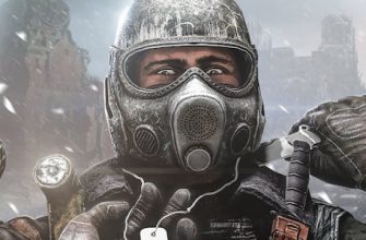 Утечка. Список бесплатных игр EGS в декабре: никаких Horizon и Far Cry 5