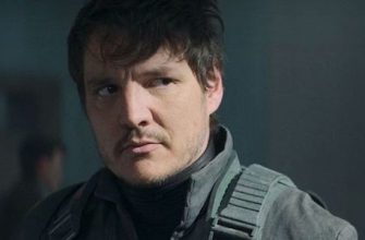 Раскрыто, вернется ли Мандалорец вернется в будущих «Звездных войнах»