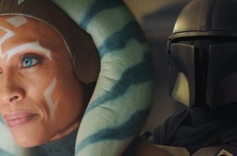 «Звездные войны» получат кроссовер в духе киновселенной Marvel