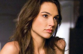 Галь Гадот прокомментировал возвращение в новом «Форсаже»