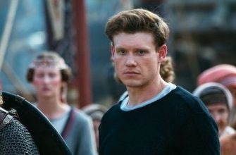 Сцена после титров «Последний богатырь: Корень зла» подтвердила продолжение