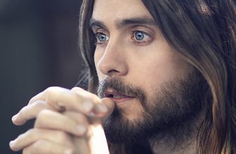 Слух: Джаред Лето сыграет в новых «Пиратах Карибского моря» без Джонни Деппа