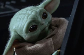 3 сезон сериала «Мандалорец» может не выйти