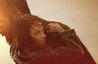 Дафни Кин хочет сыграть Икс-23 в фильме «Дэдпул 3»