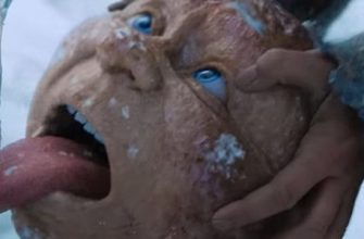 Честное мнение о фильме «Последний богатырь 2: Корень зла»