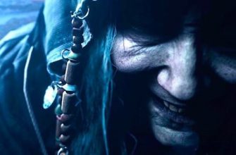 Capcom анонсировали Resident Evil Portal