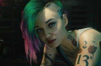 Инвесторы подали в суд на CD Projekt Red из-за скрытия Cyberpunk 2077