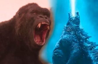 Выход «Годзиллы против Конга» на HBO Max дорого обойдется Warner Bros.