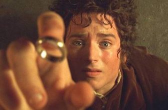 Закончились съемки первого эпизода сериала «Властелин колец» от Amazon