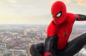 Marvel раскрыли, кто является главным врагом Человека-паука