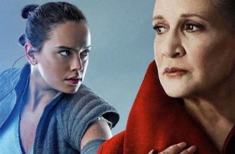 Писатель франшизы назвал «Звездные войны 8» ужасным фильмом