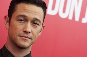 Инсайдер: Джозеф Гордон-Левитт может поработать с киновселенной Marvel