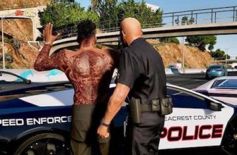 Утечка: Rockstar отменили ожидаемую игру из-за GTA 6