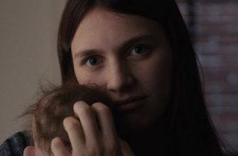 Концовка сериала «Дом с прислугой» уже известна