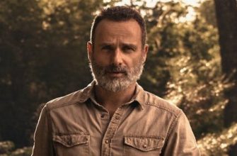 Рик Граймс вернется в «Ходячих мертвецах» в 2021 году