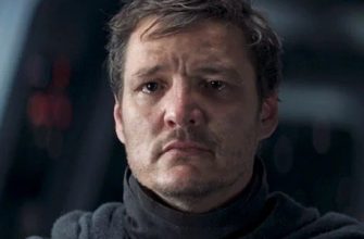 Педро Паскаль прокомментировал количество сезонов сериала «Мандалорец»
