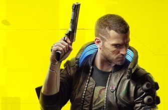 Честное мнение о Cyberpunk 2077 для PS5. Реальная оценка текущей версии