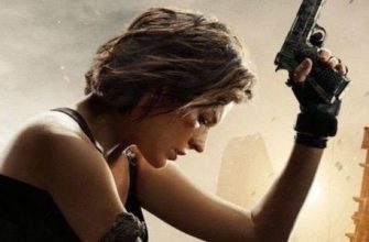 Милла Йовович может вернуться в новом фильме «Обитель зла»