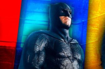 Зак Снайдер представил новый саундтрек «Лиги справедливости»