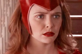 Скоро закончится самый большой перерыв киновселенной Marvel